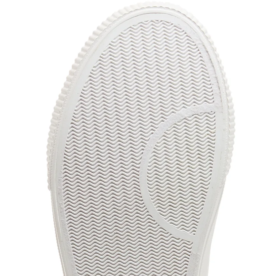 Rocket Dog Cheery Blocked Animal Print Grey