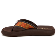 Rocket Dog Spotlight Marlow Brown