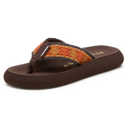 Rocket Dog Spotlight Marlow Brown