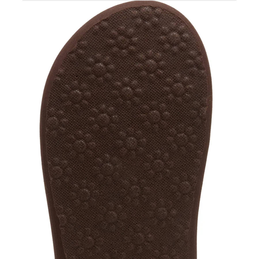 Rocket Dog Spotlight Marlow Brown