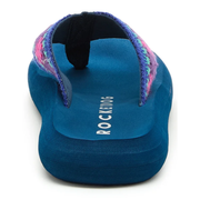 Rocket Dog Spotlight Marlow Blue