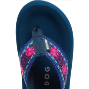 Rocket Dog Spotlight Marlow Blue