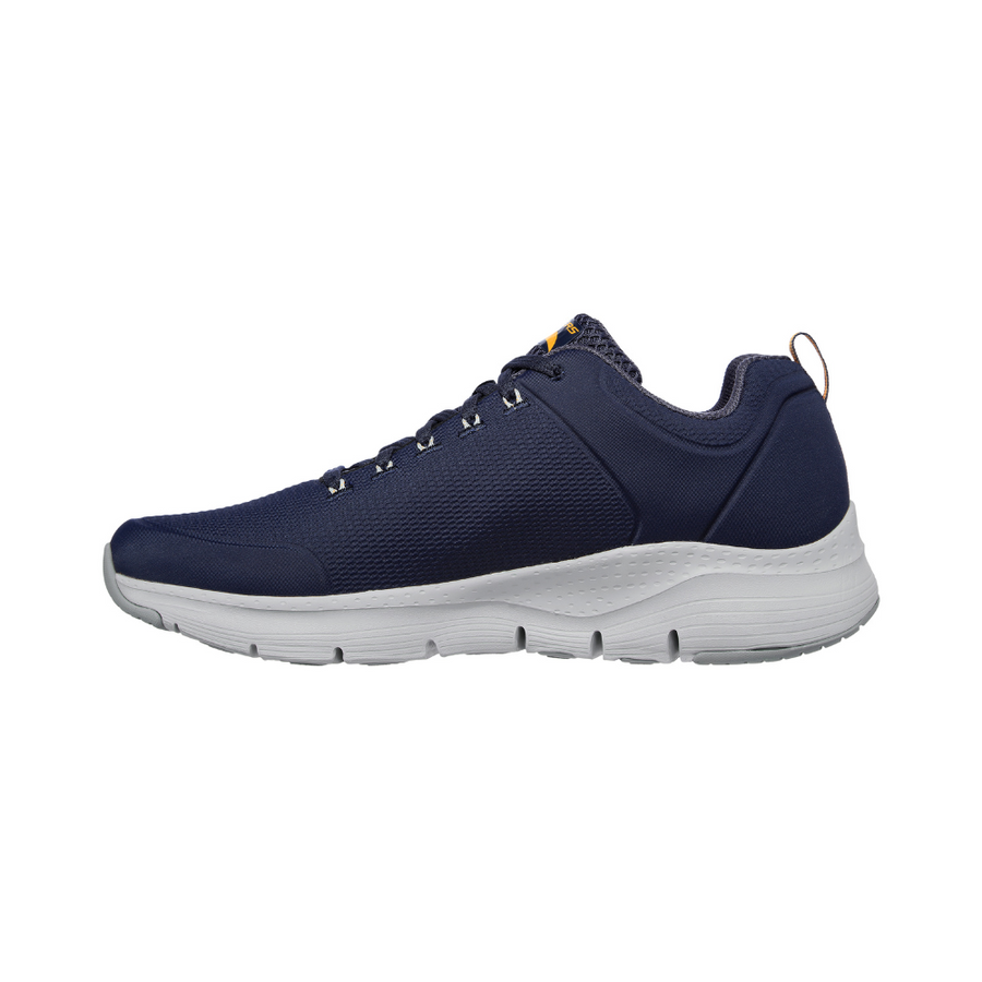 Skechers Arch Fit Titan 232200-Navy