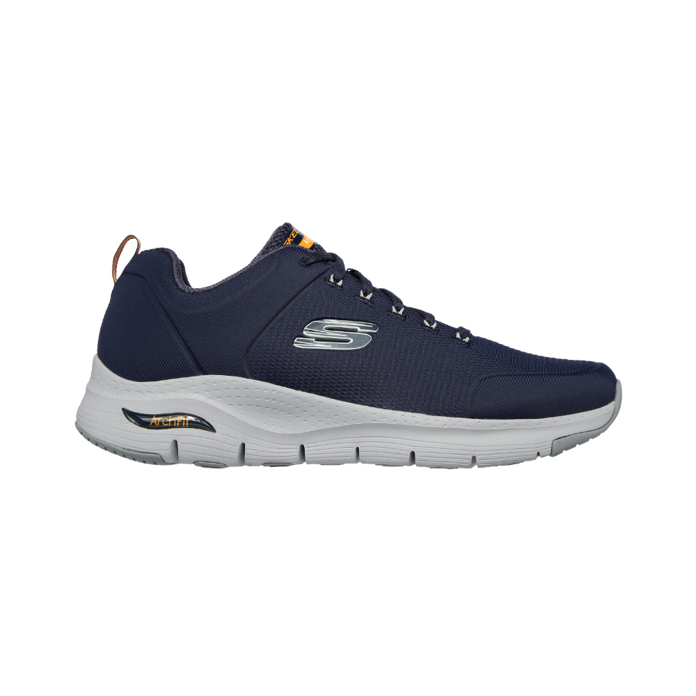 Skechers Arch Fit Titan 232200-Navy