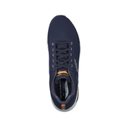 Skechers Arch Fit Titan 232200-Navy