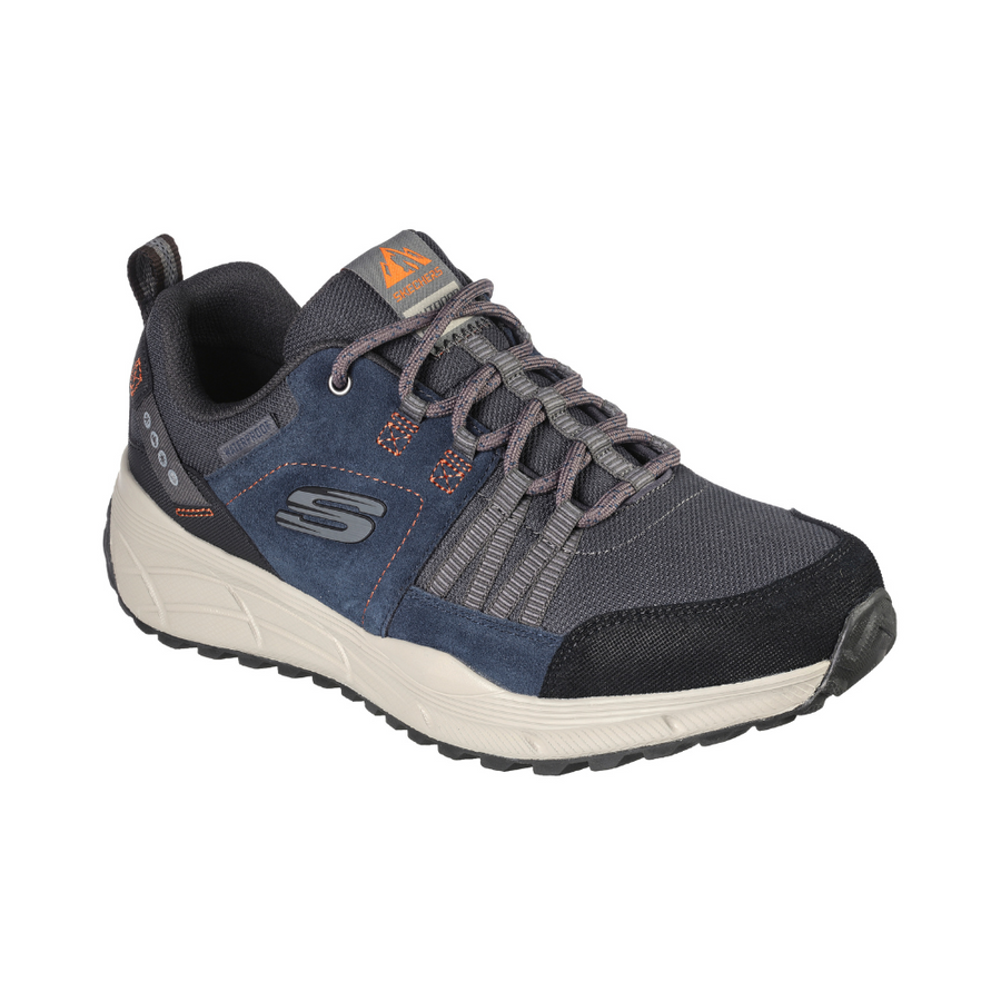 Skechers Equalizer 4.0 237179-Navy