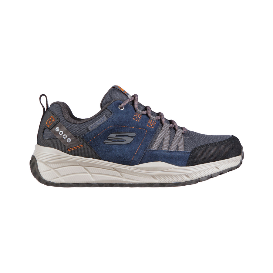 Skechers Equalizer 4.0 237179-Navy