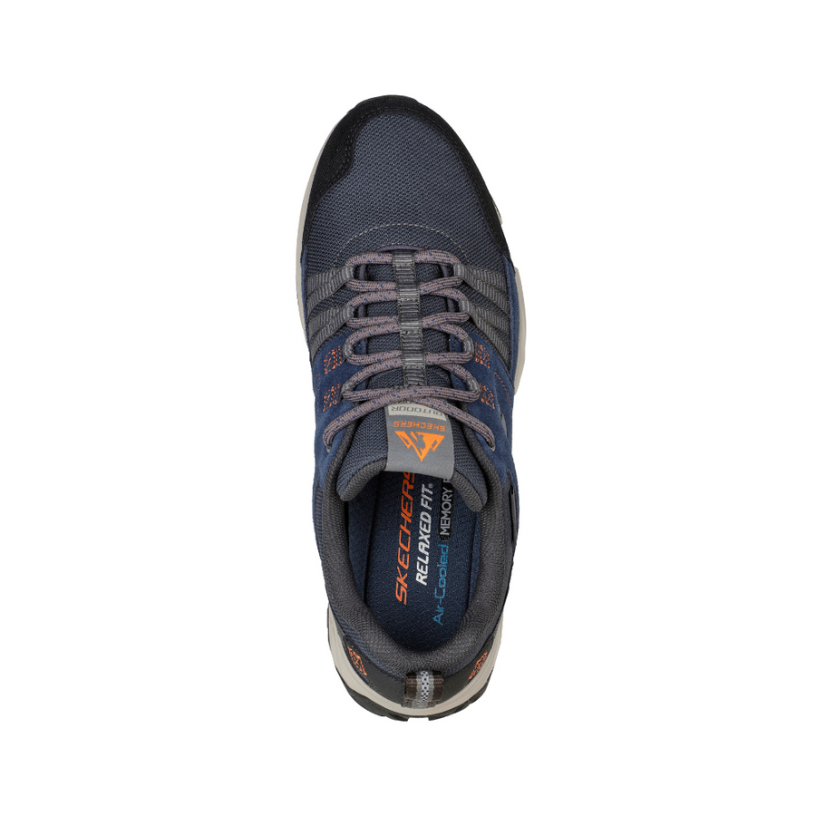 Skechers Equalizer 4.0 237179-Navy