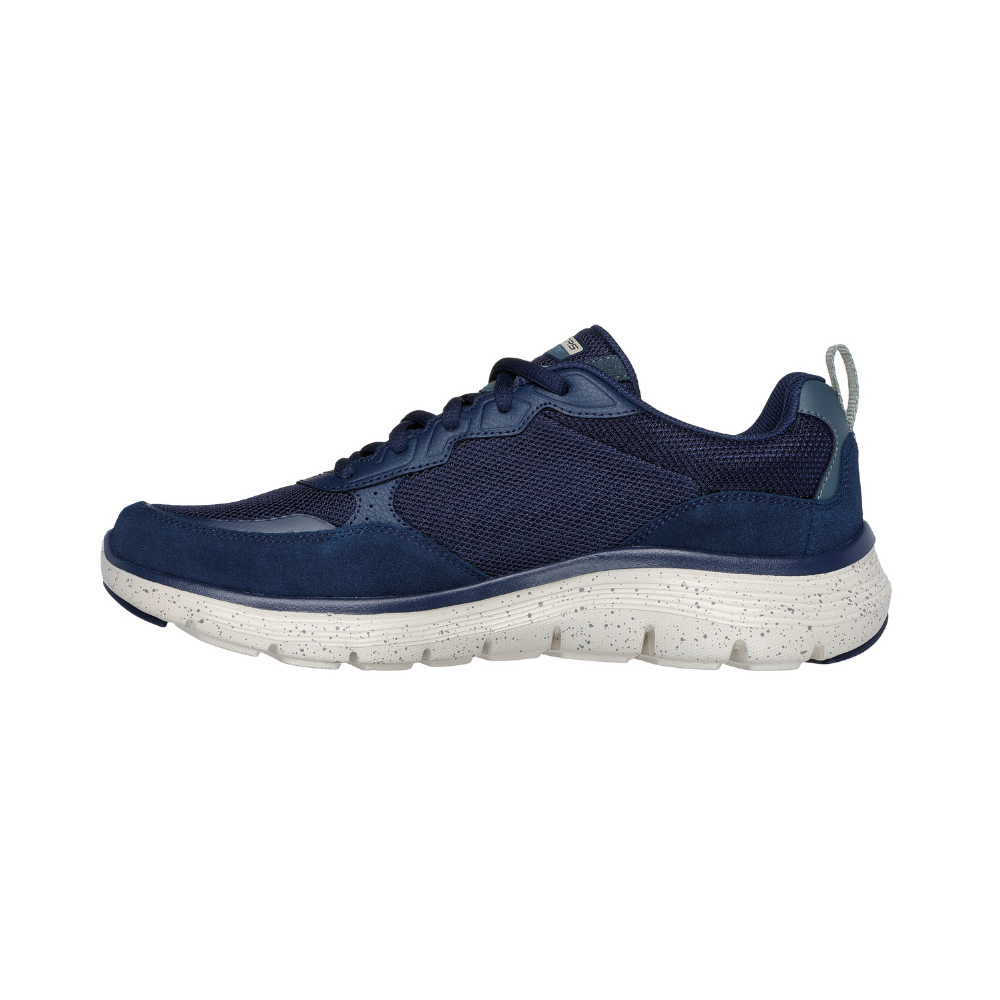 Skechers Flex Advantage 232820-Navy