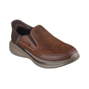 Skechers Slade 205237-Cocoa