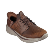 Skechers Slade 210828-Cocoa