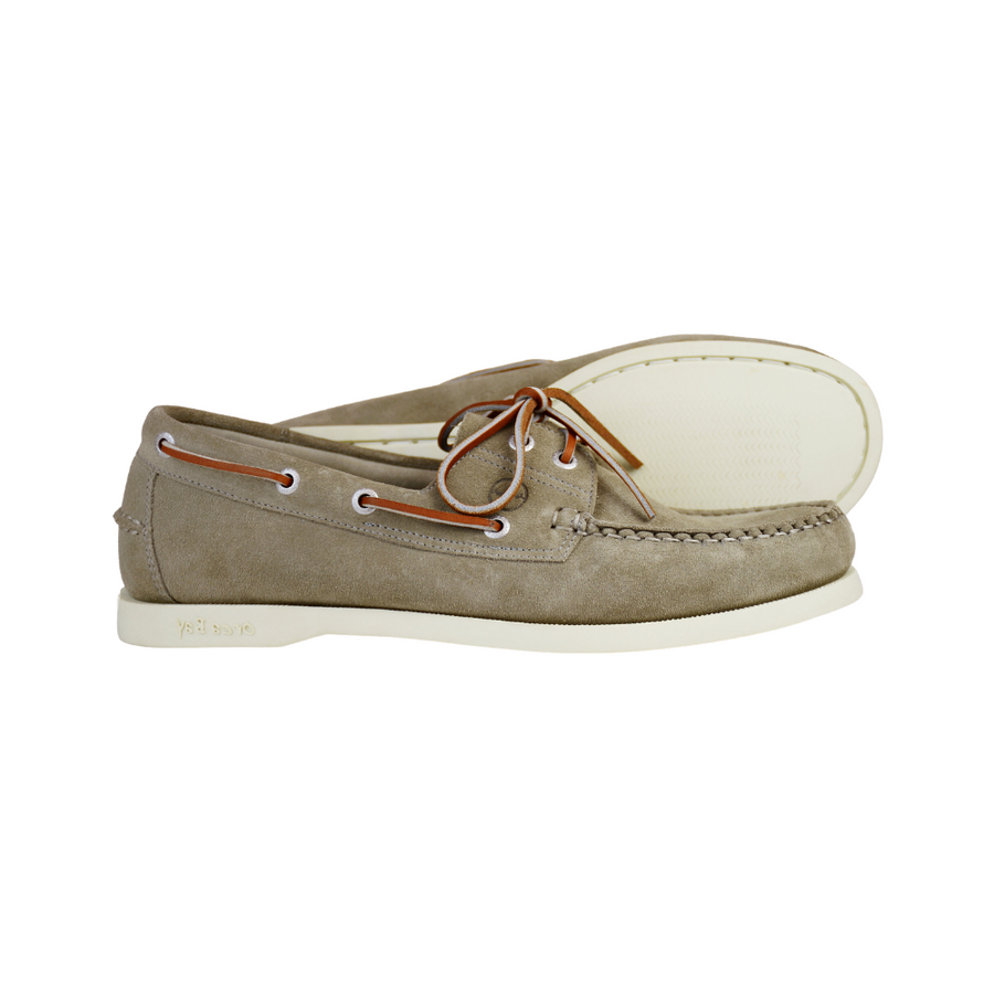Orca Bay Maine Taupe