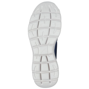 Skechers Slipins Summits High-Range 232457W Navy WIDE