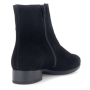 Gabor Buzz 72719 Black