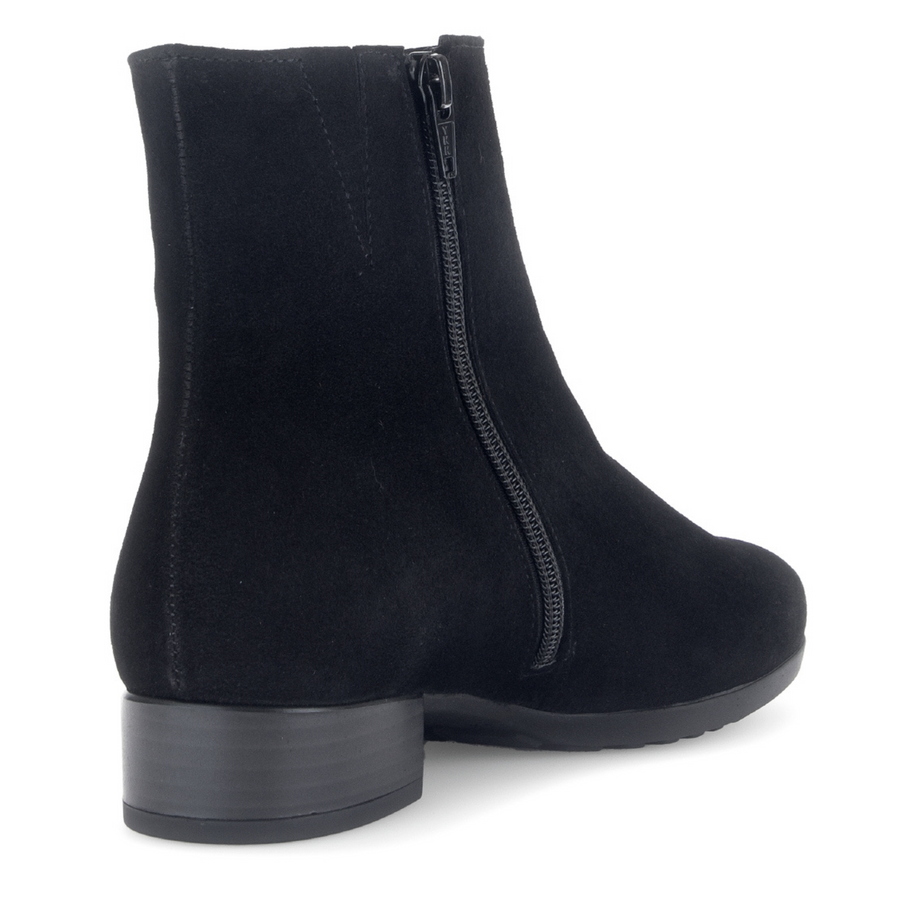 Gabor Buzz 72719 Black