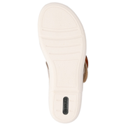 Remonte R6853-93 Metallic