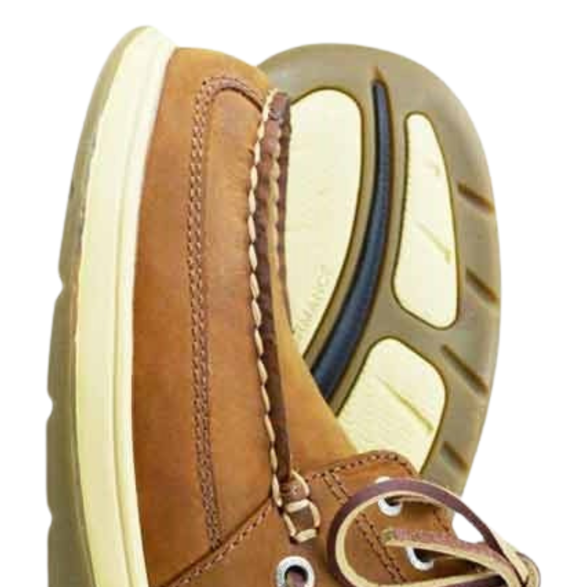 Orca Bay Ocean Waterproof Sand