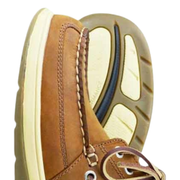 Orca Bay Ocean Waterproof Sand