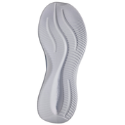 Skechers Slip-ins Ultra Flex 4.0 150802 Blue