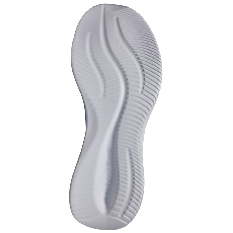 Skechers Slip-ins Ultra Flex 4.0 150802 Blue