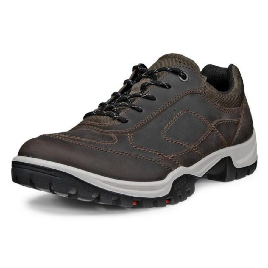 Ecco Xpedition III 811434 Clay Brown