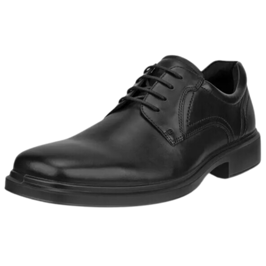 Ecco Helsinki 500164 Black