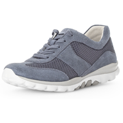 Gabor Helen 86966 Blue