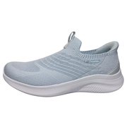 Skechers Slip-ins Ultra Flex 4.0 150802 Blue