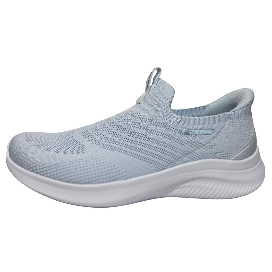 Skechers Slip-ins Ultra Flex 4.0 150802 Blue