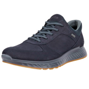 Ecco Exostride 835304 Navy