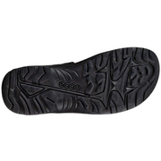 Ecco Offroad Yucatan Plus 822184 Black