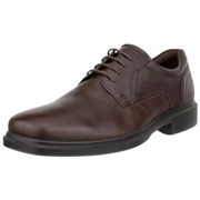 Ecco Helsinki 500164 Brown