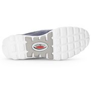 Gabor Helen 86966 Blue