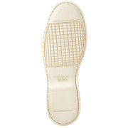 Anatomic Castelo Penny Loafer Tan