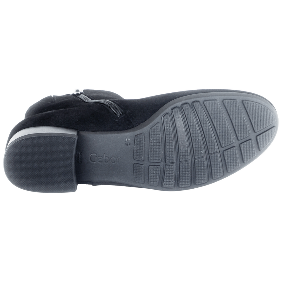 Gabor Buzz 72719 Black