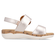 Remonte R6853-93 Metallic