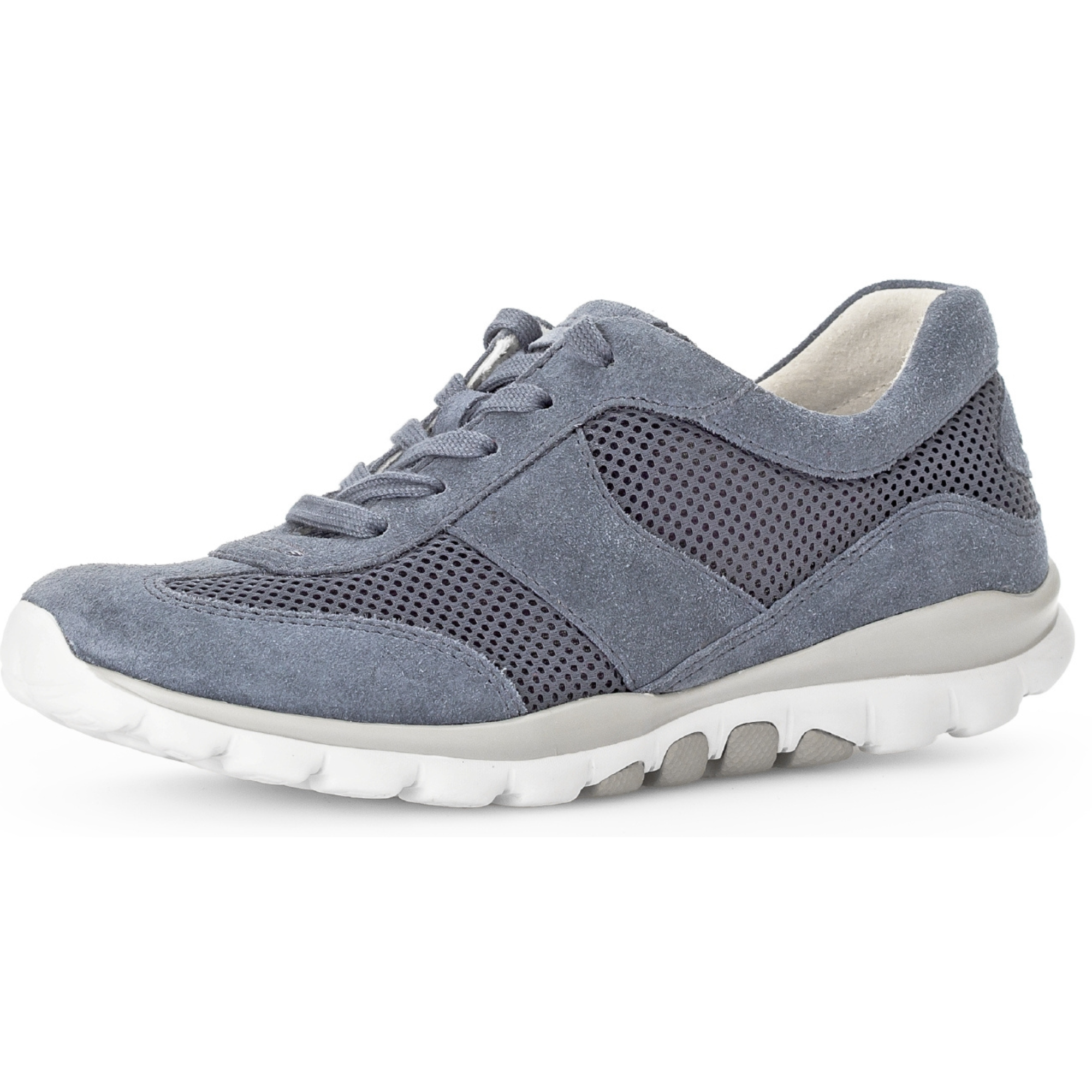 Gabor Helen 86966 Blue