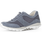 Gabor Helen 86966 Blue