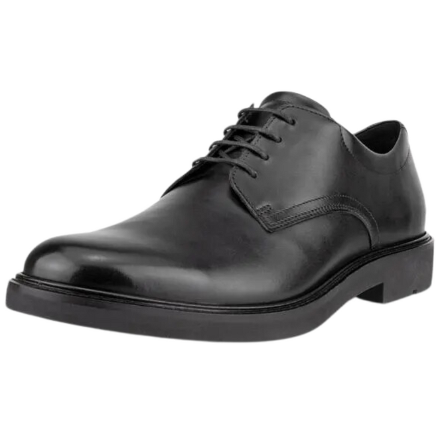 Ecco Metropole 525604 Black