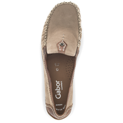 Gabor California 86090 Sand