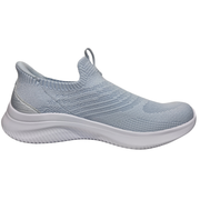Skechers Slip-ins Ultra Flex 4.0 150802 Blue