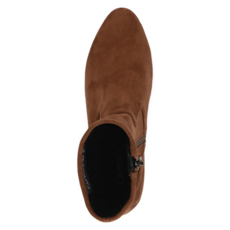 Caprice Hilary 25316 Brown