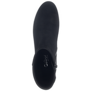 Gabor Buzz 72719 Black