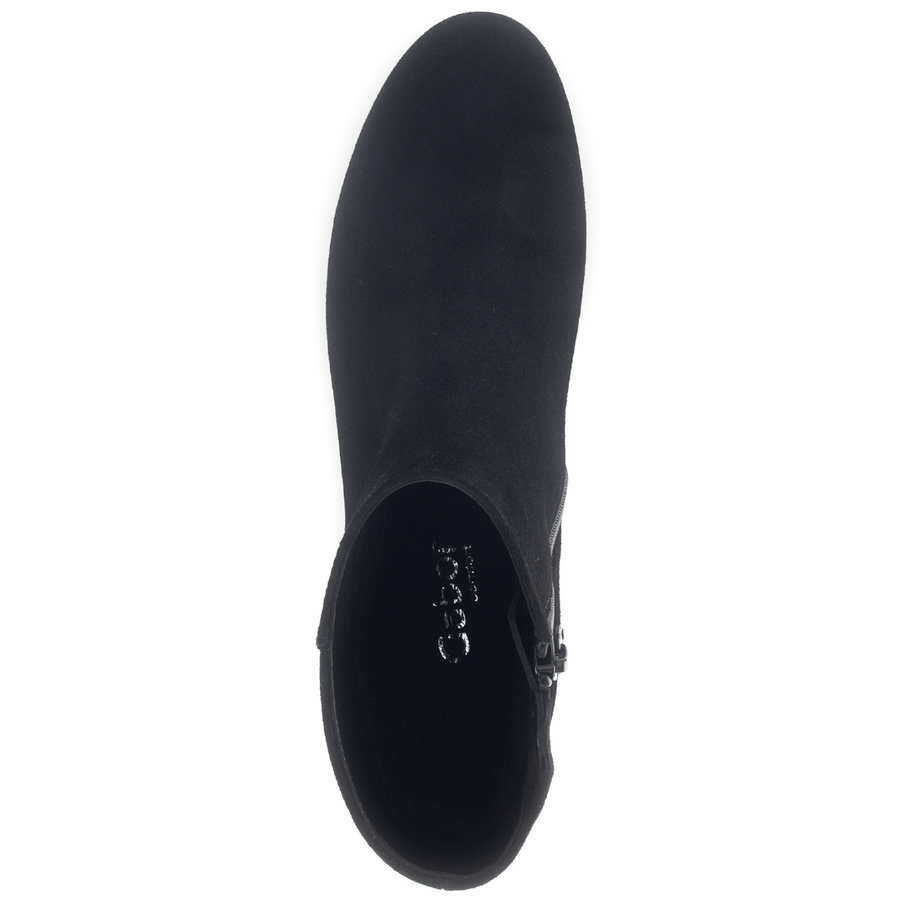 Gabor Buzz 72719 Black