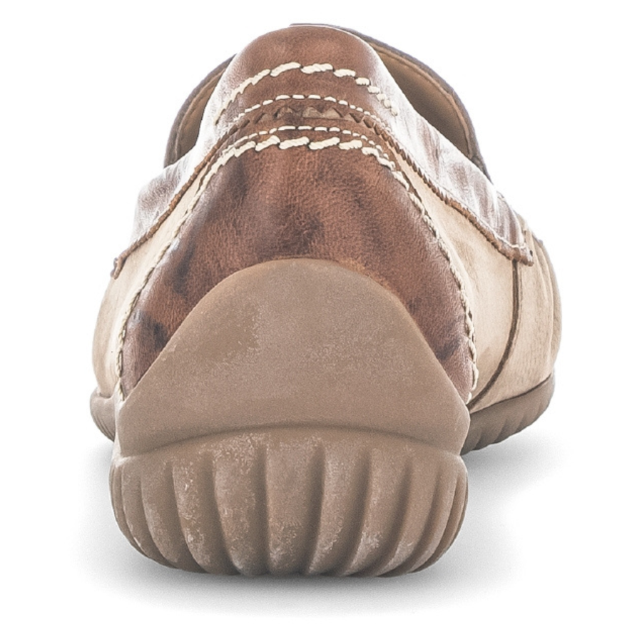 Gabor California 86090 Sand