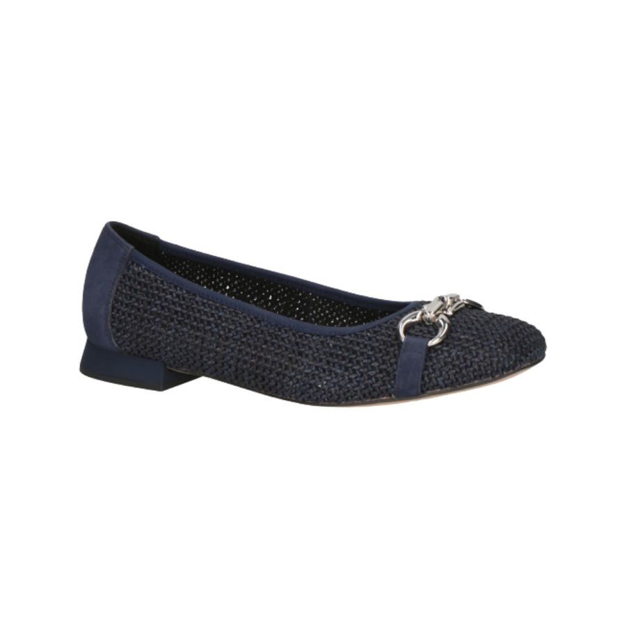 Caprice Lucy 922503 Navy