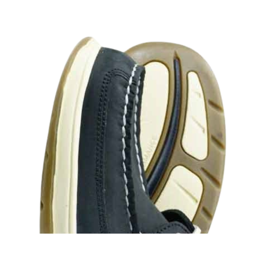 Orca Bay Ocean Waterproof Navy