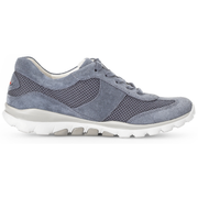 Gabor Helen 86966 Blue