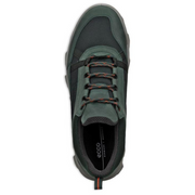 Ecco MX 820324 Waterproof Green