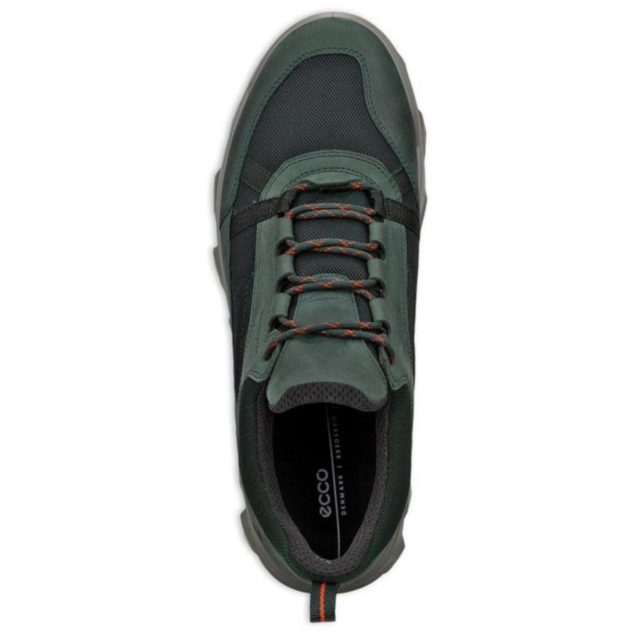 Ecco MX 820324 Waterproof Green